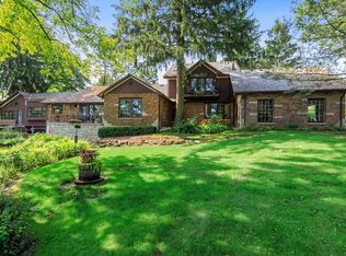 26000 N Midlothian Rd, Mundelein, IL 60060