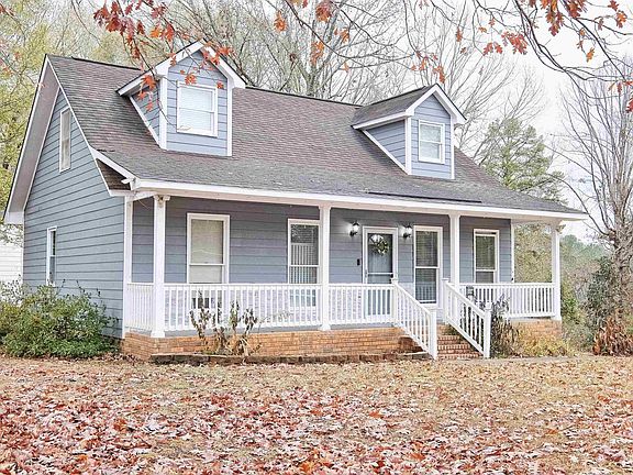 5th image of 234 Dutch Dr