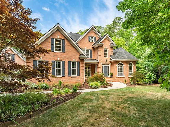 3rd image of 3209 Nimich Pond Way