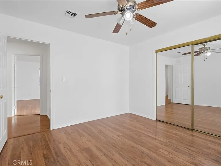2211 Barbour Ct — Photo 13
