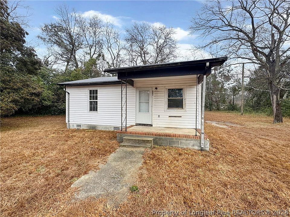 1st image of 304 Tuskeegee Dr