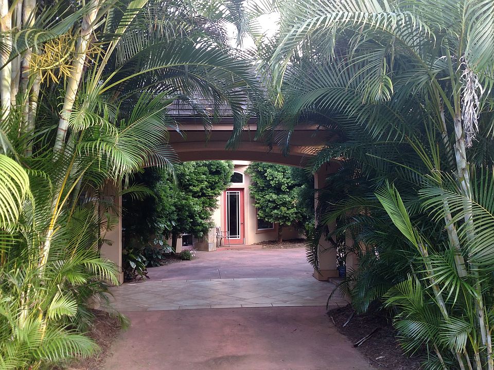 Drive Entry