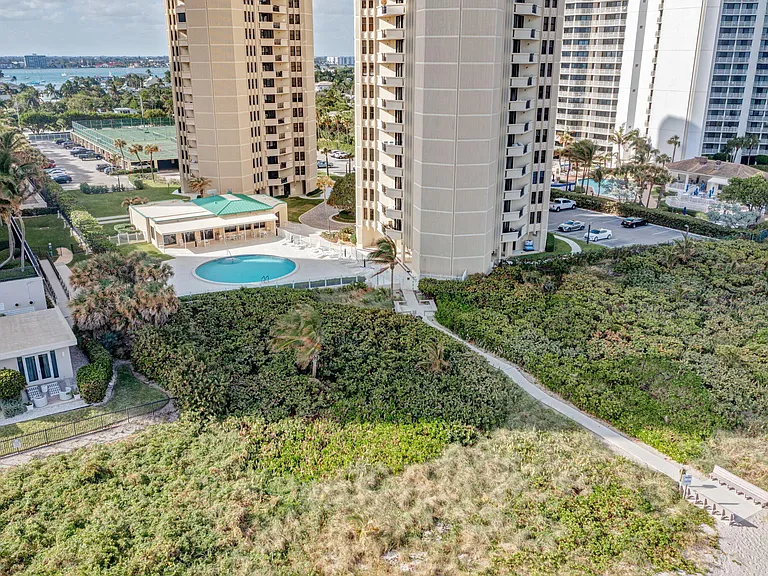 2800 N Ocean Dr #A-3A — Photo 70