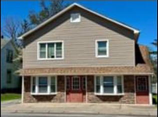3906 Rush Mendon Rd #1, Mendon, NY 14506