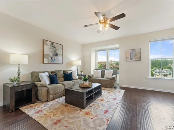 14217 Martinet Xing, Midlothian, VA 23114