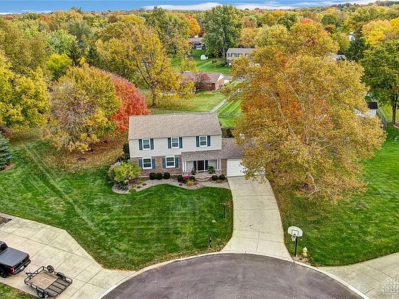 2nd image of 497 Centennial Ct