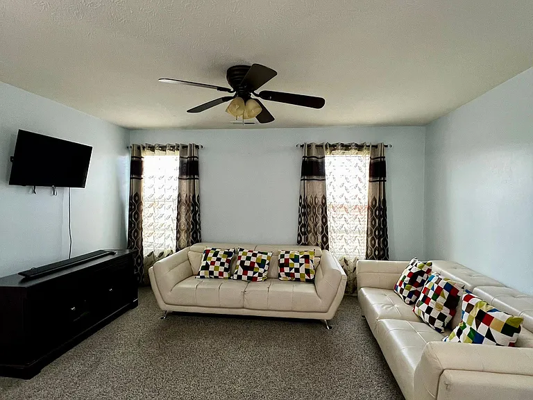 765 Fireside Dr — Photo 19