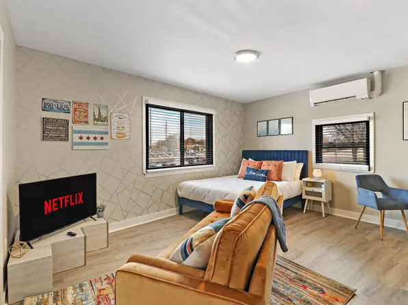 4903 Spencer Ave #Id1366955p, Lisle, IL 60532