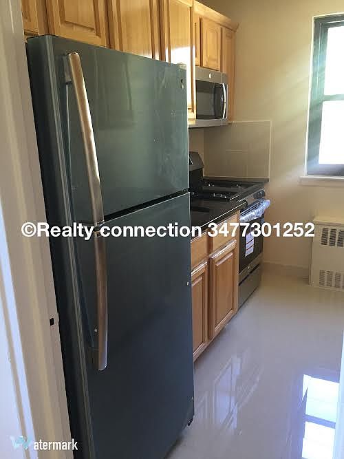 1st image of 196-48 67th Ave #2