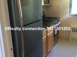 196-48 67th Ave #2, Fresh Meadows, NY 11365
