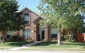 4th image of 3505 Edwards Dr