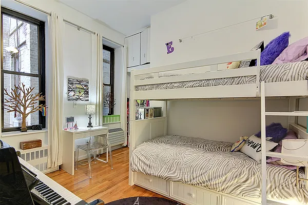 Sold by Corcoran | media 4