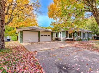 4030 N 6TH STREET, Wausau, WI 54403