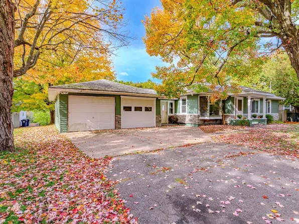 4030 N 6TH STREET, Wausau, WI 54403