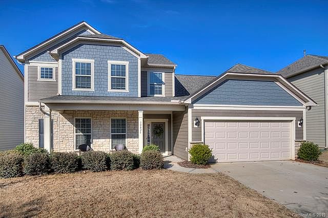 1st image of 10826 Saltmarsh Ln