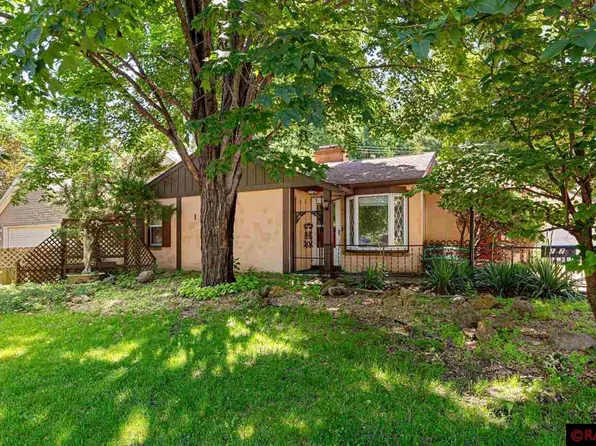 107 Gwyn Ave, Mankato, MN 56001