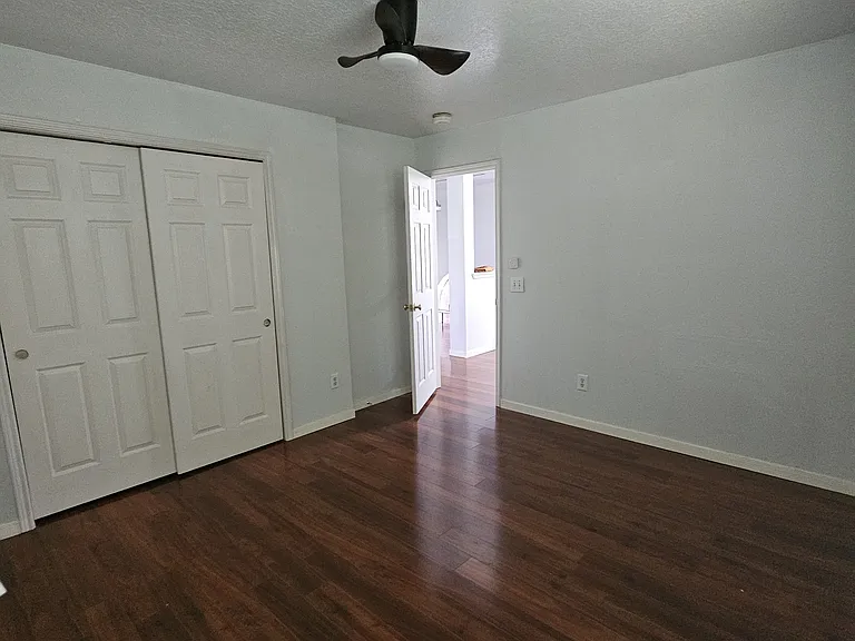 12310 Robin Meadow Cir — Photo 28