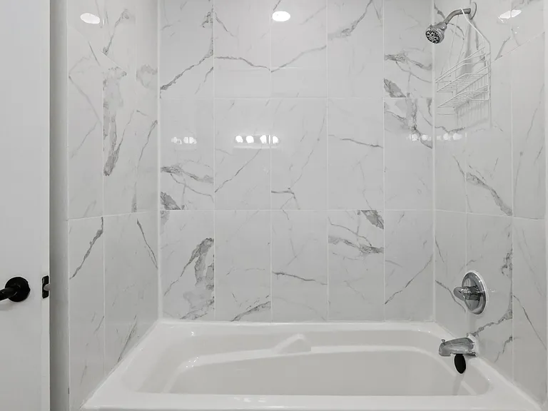 3132 Fields Dr — Photo 22