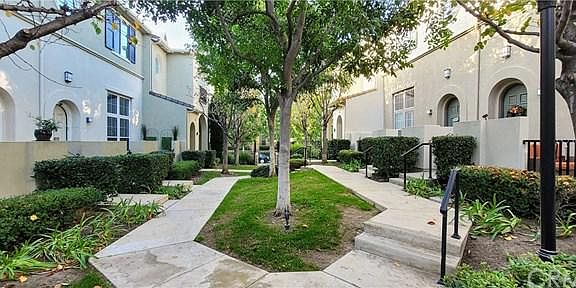 2nd image of 29 El Cajon #30