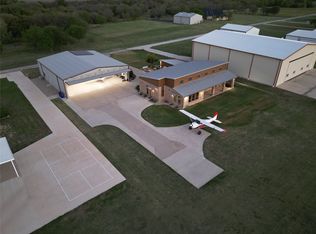 15659 Cessna Rd, Justin, TX 76247