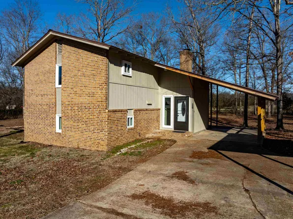 431 Stacey Dr, Batesville, AR 72501