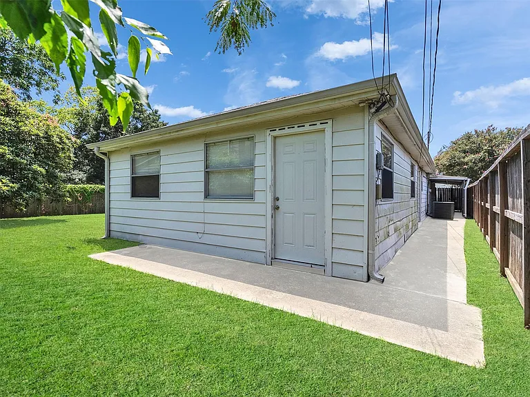 1502 Aldrich St — Photo 40