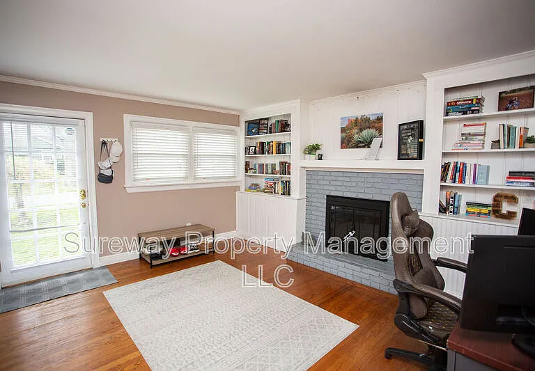 20 Coates St — Photo 8