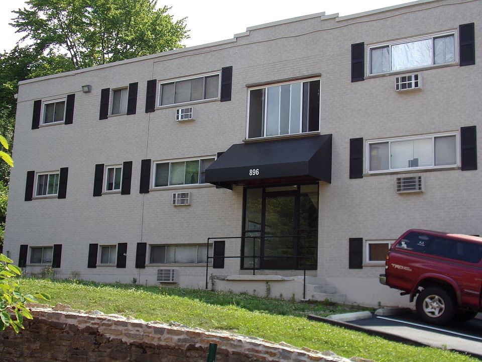 2nd image of 896 Mohawk Trl #3