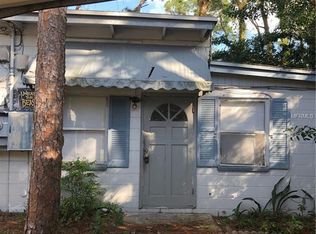 4363 Osceola Rd, Titusville, FL 32780