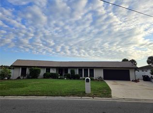 887 W Lake Holden Point, Orlando, FL 32805