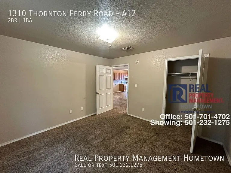 1310 Thornton Ferry Rd #A-12 — Photo 9
