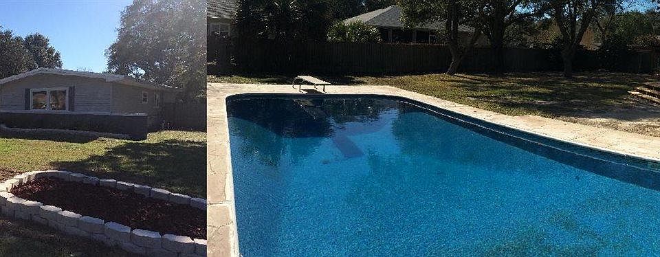 1st image of 111 San Carlos Ave