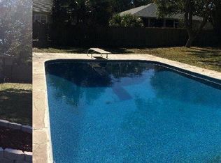 111 San Carlos Ave, Gulf Breeze, FL 32561