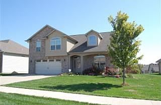 1st image of 1700 Ballentine Ln