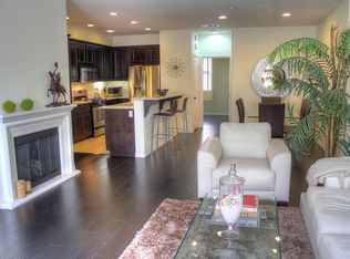 8024 Picasso, Stanton, CA 90680
