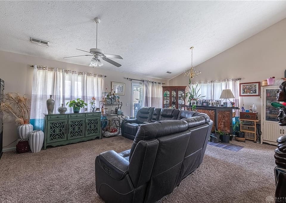 1st image of 6523 Marino Ln