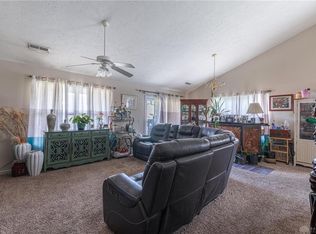 6523 Marino Ln, Dayton, OH 45424