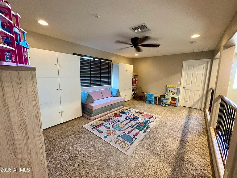 31087 N 138th Ave — Photo 24