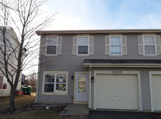 21223 Duncan Ct, Plainfield, IL 60544