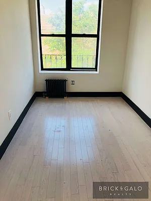 Rented by BRICK & GALO REALTY CORP | media 1