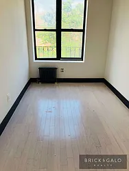 Rented by BRICK & GALO REALTY CORP