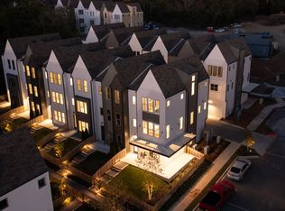355 E Village Ln, Nashville, TN 37216