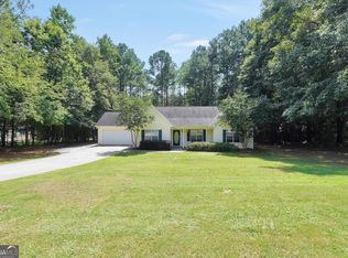 204 Baxter Ln, Locust Grove, GA 30248