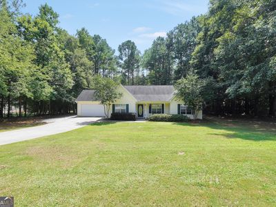 204 Baxter Ln, Locust Grove, GA, 30248