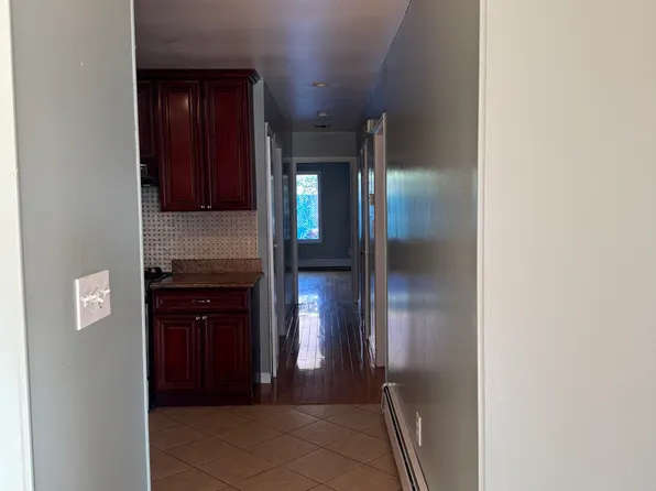 1912 Grand Ave Floor 1, North Bergen, NJ 07047