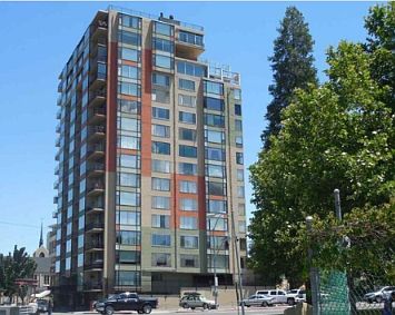 2nd image of 280 Island Ave APT 1007