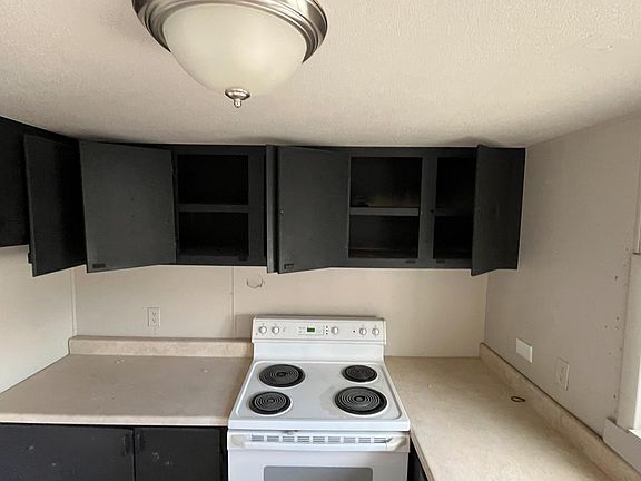 3rd image of 983 Aria Blvd #3