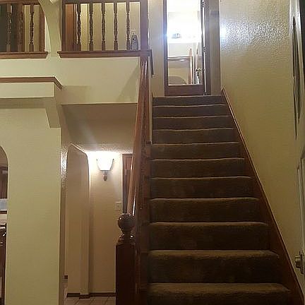 4th image of 11325 Damasco Dr