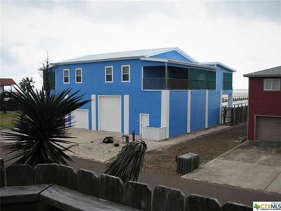 2nd image of 1249 Port South Dr