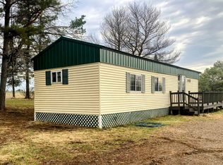 N6390 Cth B #X, Glen Flora, WI 54526